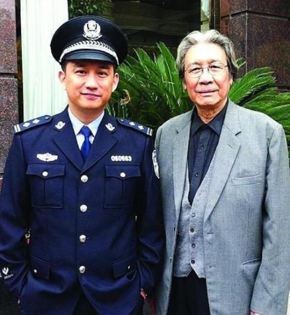 在综艺上如鱼得水的黄磊，被网友吐槽情商低，