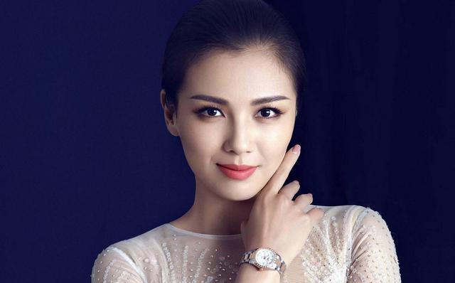 『拍戏』刘涛回应拍戏时念数字 无中生有被冒犯到