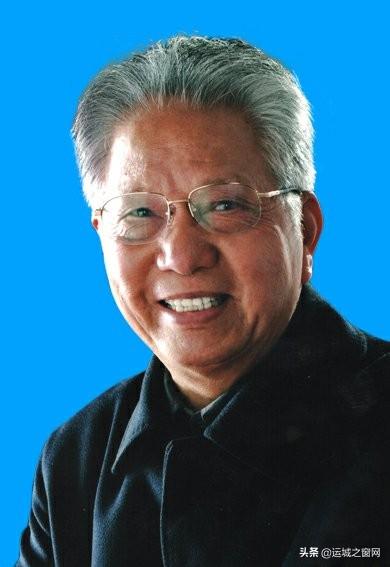 生死皆我师的作家李逸民老师
