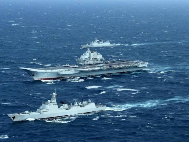 �������ϵ������һ�����ڣ�����11000�������������˺�ĸ��4��