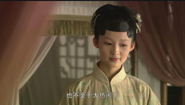 《锦绣南歌》热播，李沁又一部剧上路了，飒爽英姿女军医你期待吗