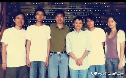 致敬！阿里云的数据库侠客