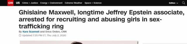 ɫħమ˹̹ǰŮѺլڱΪļܺ