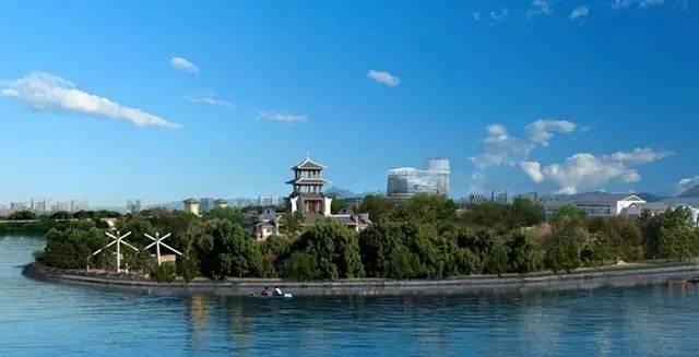 長(zhǎng)沙第一大美女原來(lái)長(zhǎng)這樣！數(shù)十萬(wàn)人跨省而來(lái)，只為看她一眼？
