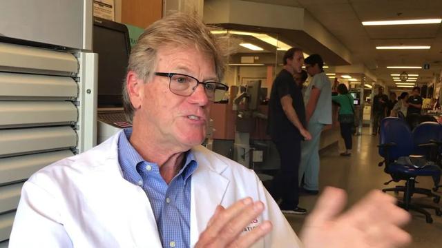 新冠后遗症大量涌现！重要器官严重损伤，揭开