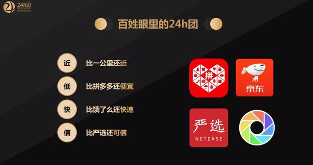 重磅！突然传来大消息！疫情之下，一个万亿级