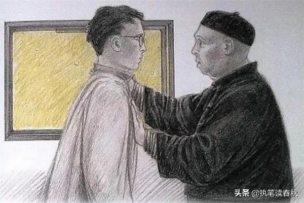 大学教授建议将《背影》移除课本，原因：朱自