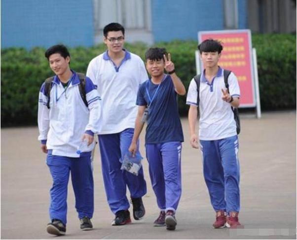 高考进入倒计时，考生最好不要做这3件事，不然