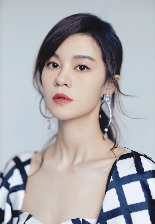 让耕耘承纳收获