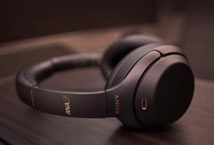 体验真正的“旦用难回”：4个高大上的黑科技实用好物盘点