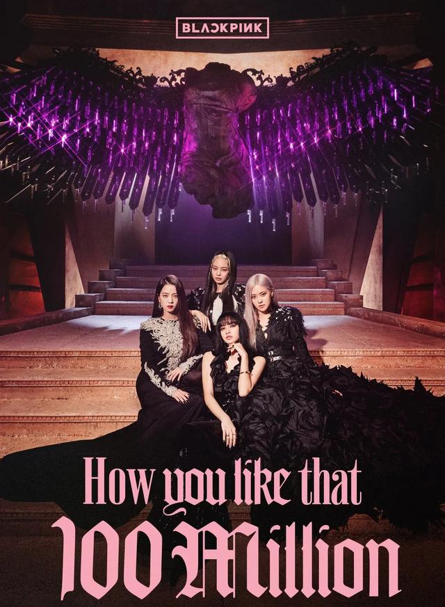 2020上半年十大娱乐事件榜单，从肖战到仝卓，你