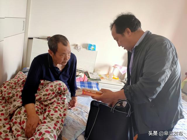 �ᶨ�������� ���г���ʹ�����������ϸɾֿ�չ��ף����99��������ϵ�л