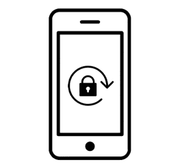 海军陆战队夏日清凉大片来了