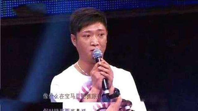 被骂了10年，“宁坐宝马哭不坐单车笑”的女孩现在过成了这样？