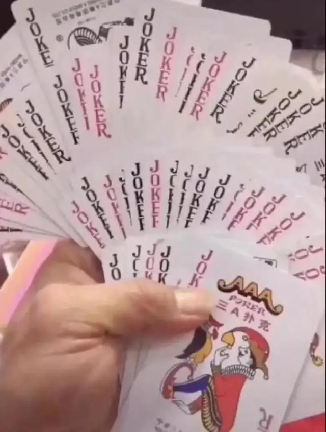 668km史上最长续航特斯拉只要33.9万！