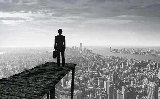 疫情过后，新零售的新战场，新在哪？我们有不一样的解析