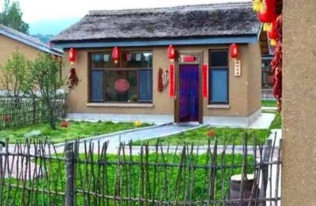 “十个瘦子九个贫”，原来并不是迷信，古人经