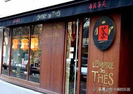 此国是仅存的5个社会主义国家之一，亲近中国，会用汉字，懂汉语