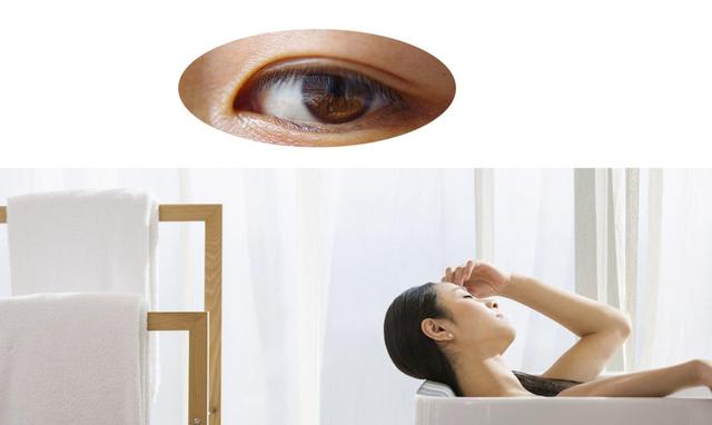 “保护神”变“偷窥者”：家用智能摄像头可能正出卖着你的隐私