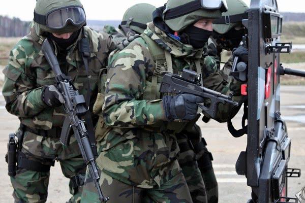 俄军进口5万箱方便面，转眼却要求退货，原因让