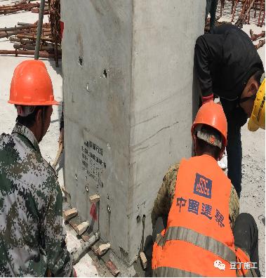 裝配式建筑和傳統施工方法有啥不同？萬達裝配式項目實例總結