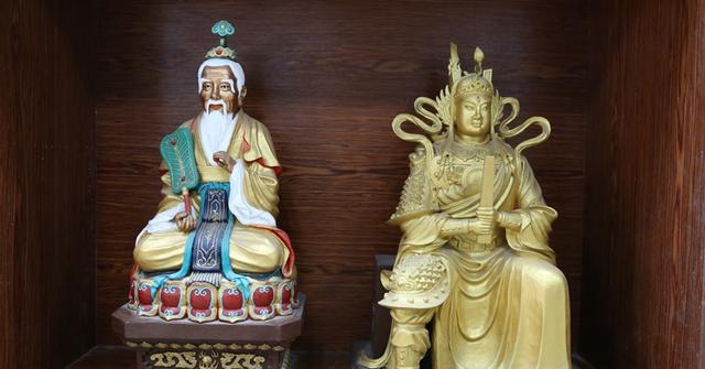 ��ʮ�겻��ɫ�����겻����&mdash;&mdash;���������