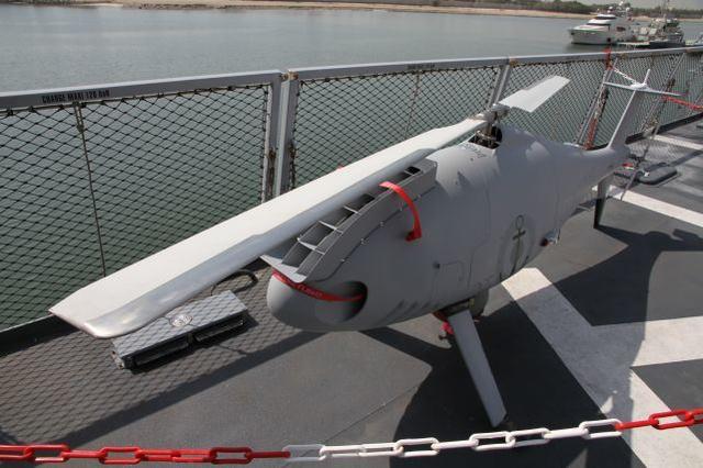 075�ϳ��ֵ�����ֱ�����к��ش����壬����ý��˹�ע��