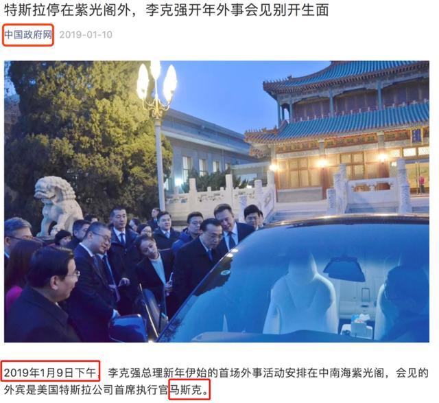 越努力越亏损？在中国特色市场做投资，请逼自