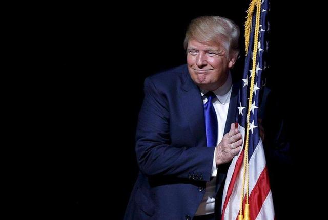 华为突破封锁有戏？任正非的“一张硬牌”，让