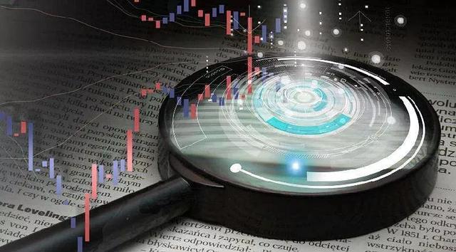 趋势为王，近几年来，A股产生了哪些结构变化