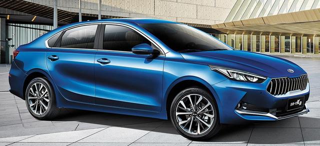 10万级别除了买卡罗拉朗逸，还有这些热门车型选