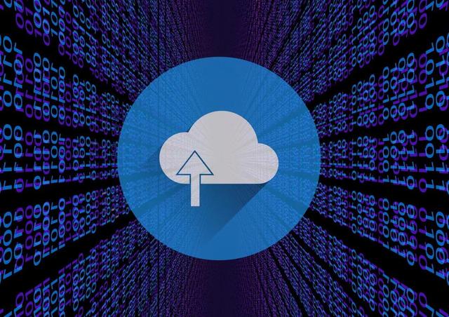5G最新标准：纳米级“舞蹈”提升手机八成上行速率