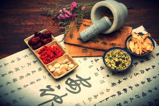 艾灸是否能治甲状腺结节？中医的方法到底管不管用？
