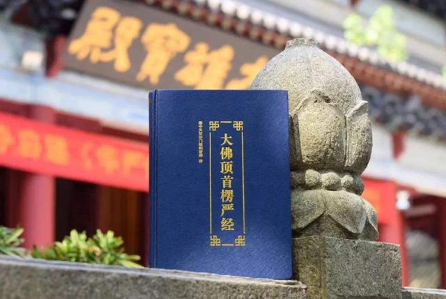 Ϊ�˽������Ͼ��������й���������н��������Ƥ��֮�У�����