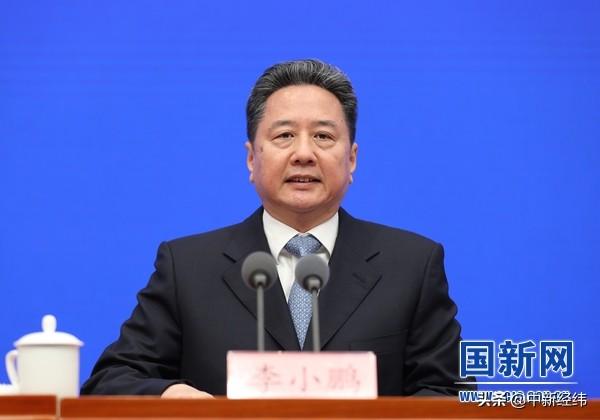 交通运输部：预计新增交通项目投资8000多亿，可及时开工