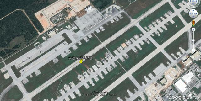 LRASM导弹的特点及应对措施