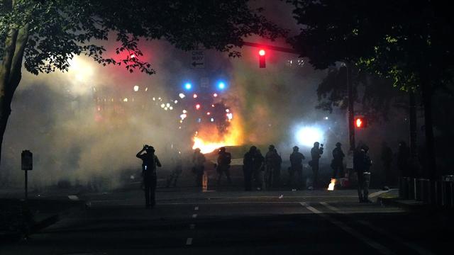 ���������������ȫ��Χ���������У��䵥����ֱ�ӿ�ǹ���ŵ�3��