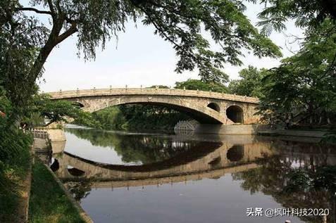 郑皆连院士：中国是桥梁大国但非桥梁强国，设