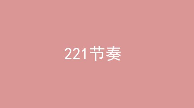 17ֱƽ̨ԼֱӪɴ󹫿