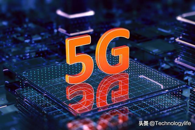 wifi信号差，网速慢？可能是你需要WiFi6