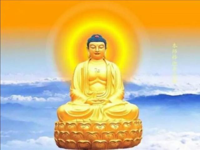 һ���ӽ��㿴�������������ַ���ӡ