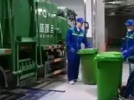 ʧº󣬷΢......