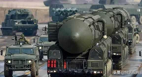 日本专家称或将武力夺回北方四岛！普京:绝不会