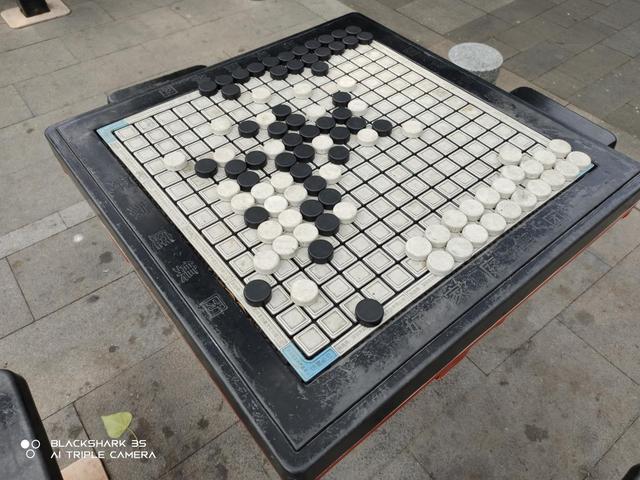 黑鲨游戏手机3S深度评测 腾讯手游加持让上分更轻松