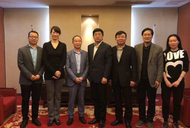 明知公司将倒闭，仍然欺骗消费者，老板疯狂敛财上亿元，失联跑路