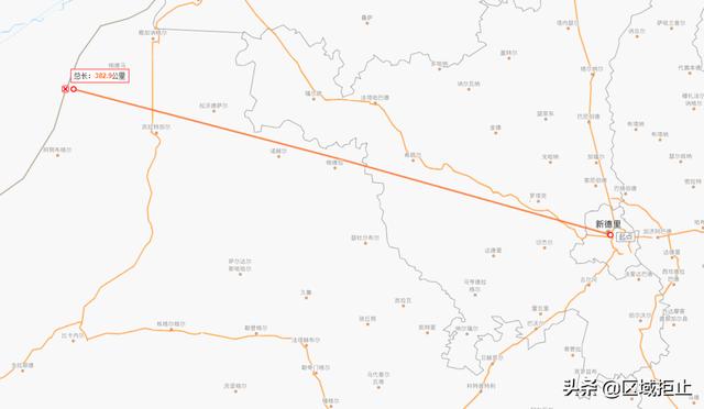 ӡ������ս�����ƣ��µ������ǰ��̫�����վ�����ס����ս��