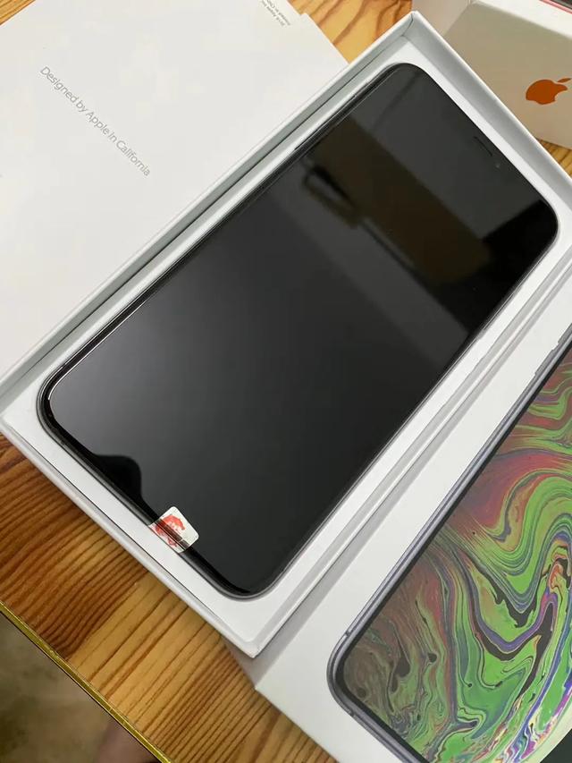 别以为自己能捡漏，揭秘某宝“官换机”内幕，