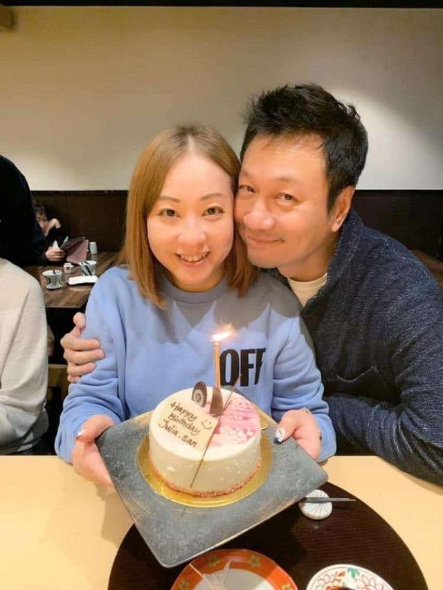 罗嘉良又一内地剧收官，和他同期的TVB小生都怎样了？