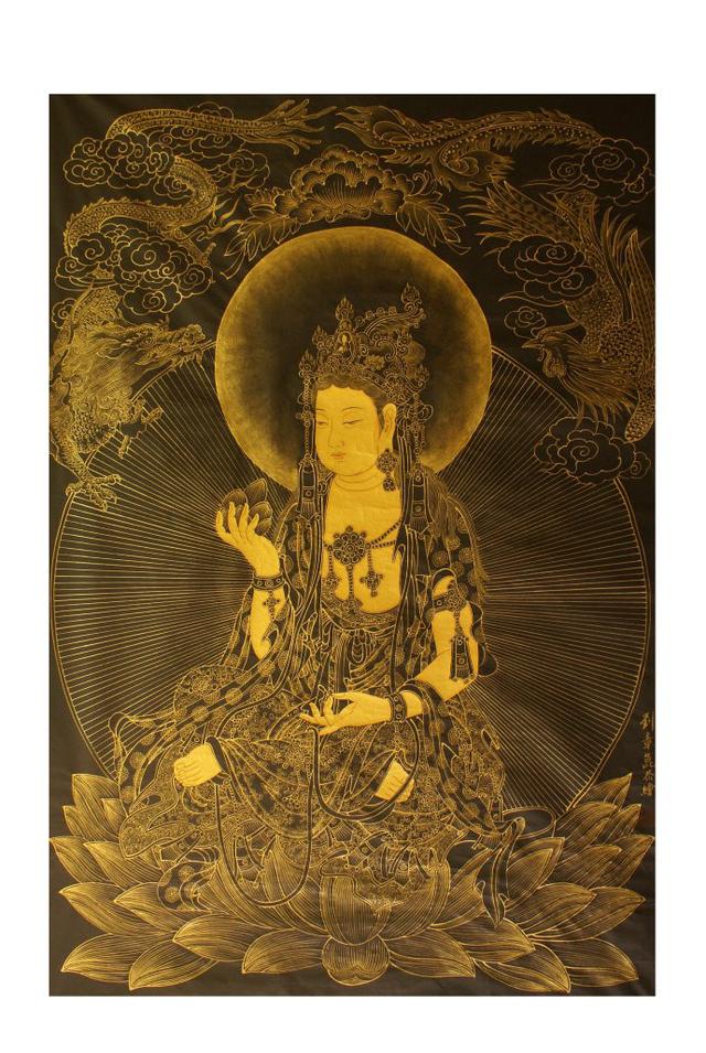 ׯ�������������Ļ滭��Ʒ������