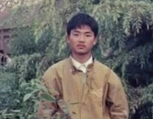 从穷小子到京东帝国，刘强东用他的经历告诉你